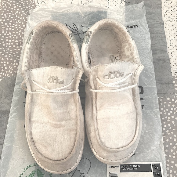 Hey Dude Other - Hey dude